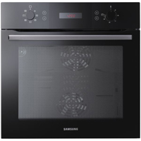 SAMSUNG BFN1591G